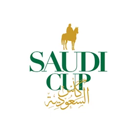 Saudi Cup