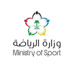Ministry of Sport