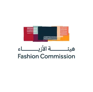 Fashion Commission