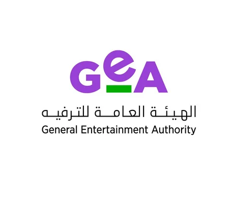 General Entertainment Authority