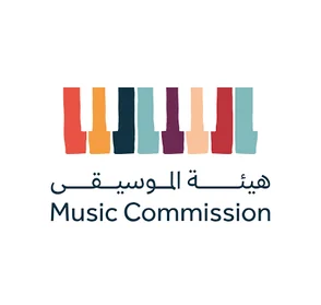 Music Commission