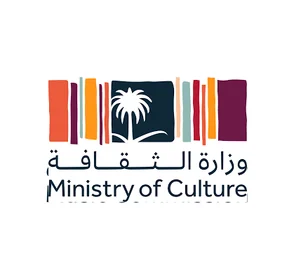 Ministry of Culture