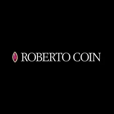 Roberto Coin