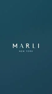 Marli New York