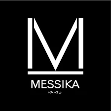 Messika