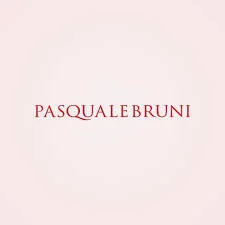 Pasquale Bruni