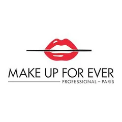 Make Up For Ever
