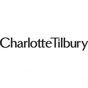 Charlotte Tilbury