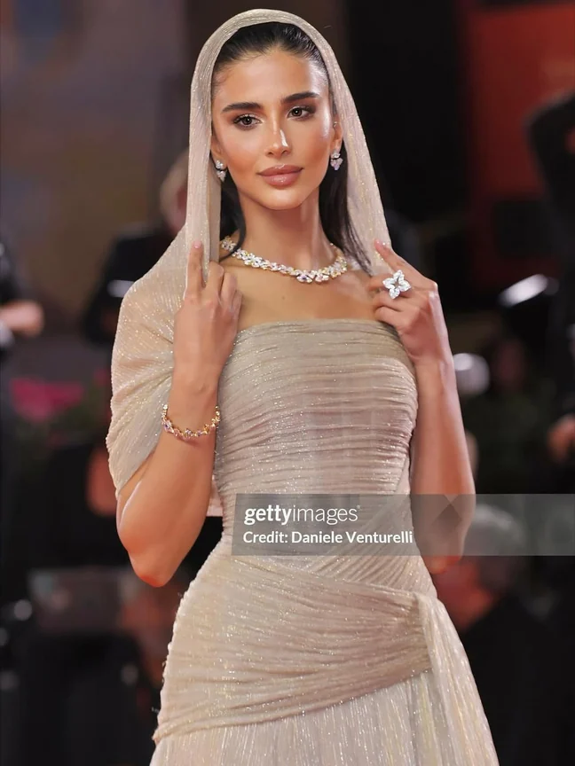 Venice Film Festival