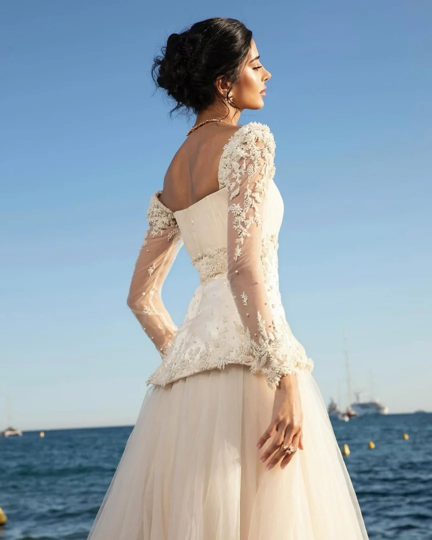 Cannes Film Festival