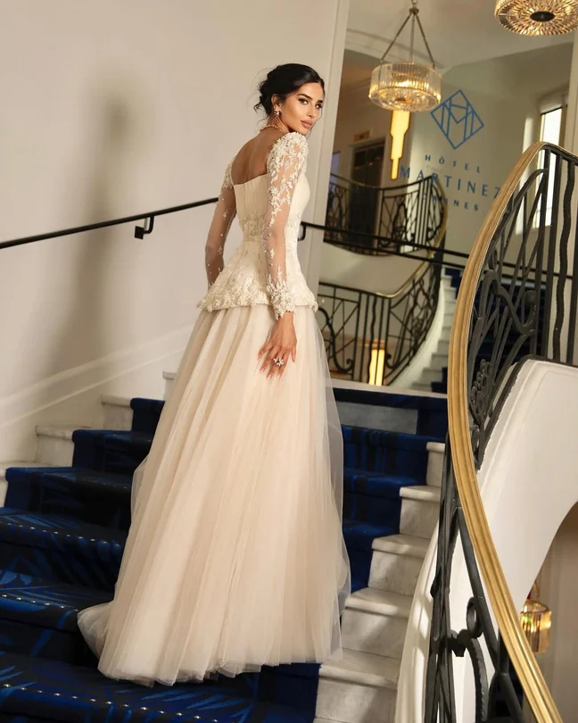 Cannes Film Festival