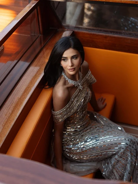 amfAR Venice