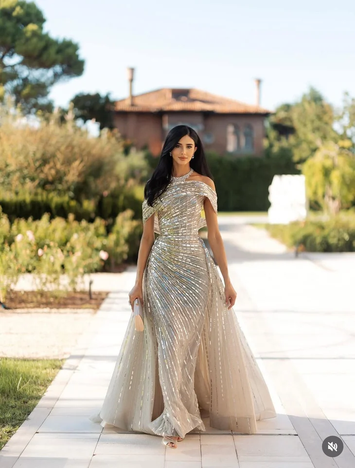 amfAR Venice