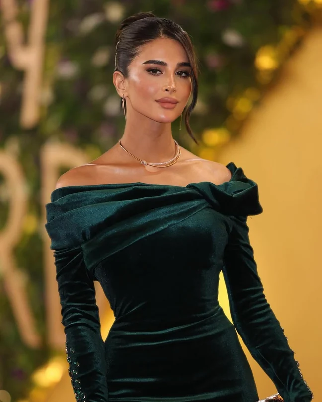 Joy Awards
