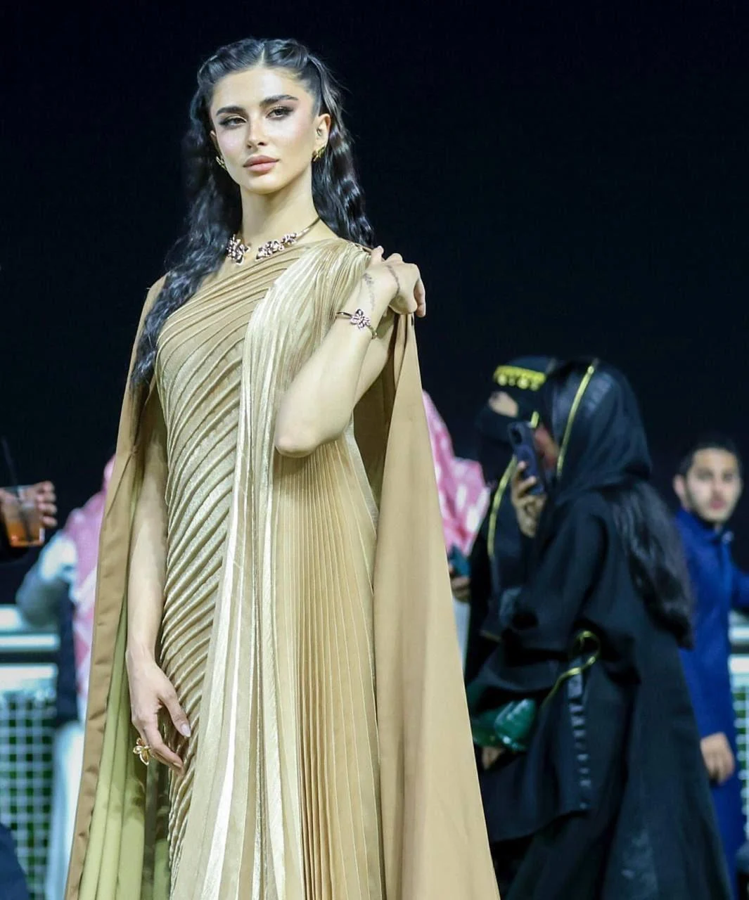 Saudi Cup