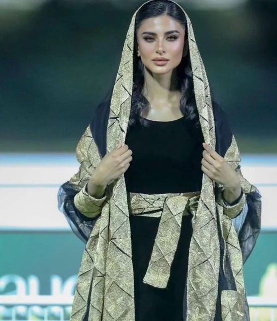 Saudi Cup