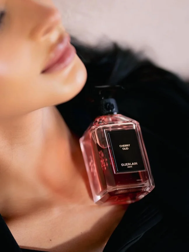 Guerlain