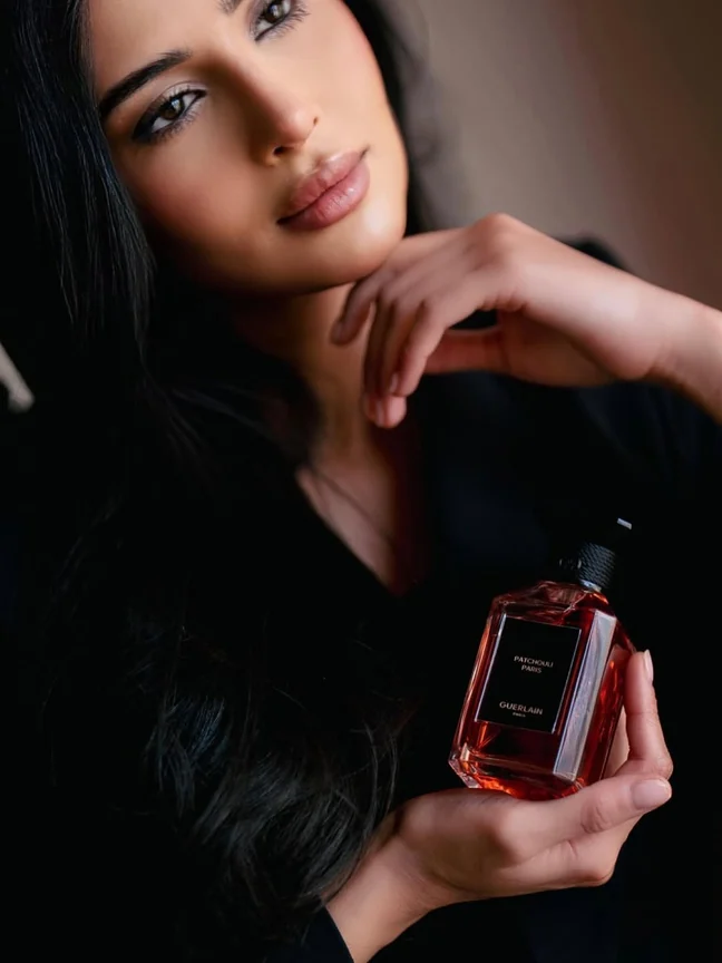 Guerlain
